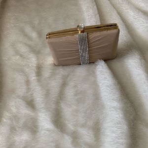 Ladies Fancy Purse